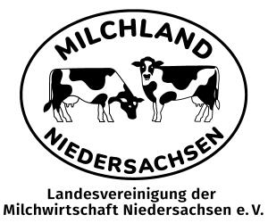 MilchNiedersachsen